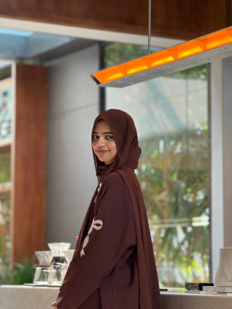 IMAGE FOR SOCIAL TAG OPTIMISATION