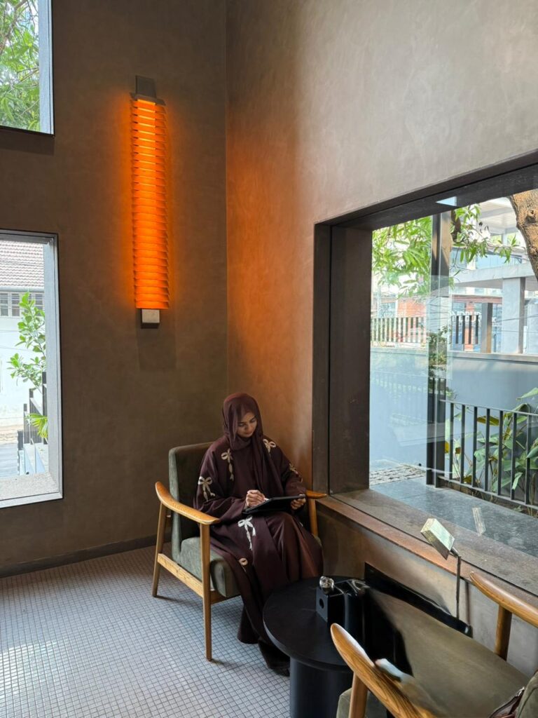 IMAGE FOR SOCIAL TAG OPTIMISATION