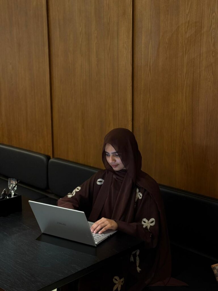 IMAGE FOR SOCIAL TAG OPTIMISATION